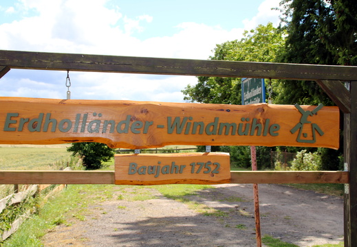 URLAUBE